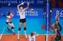 EBRAR - Filenin Sultanları 2'De 2 Yaptı