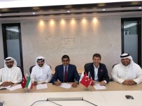 KUVEYT - Kuveytli Filo Kiralama Devini SBK Holding Satın Aldı