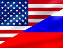 BASRA KÖRFEZI - Rusya'dan ABD'ye uyarı