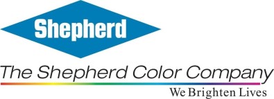 Shepherd Color Company'den Sürdürülebilirlik Açıklaması