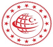 BOEING - Ulaştırma Ve Altyapı Bakanlığından Uçak Kazasına İlişkin Açıklama