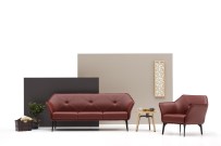 YALIN - Y Kuşağı Ofislerde Ev Hissini Arıyor