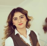 BORDERLINE - Ani Duygu Değişimleri Yaşayanlar Dikkat