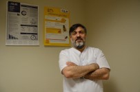 GENETIK - Arı Ve Kene Sokması Kırmızı Et Alerjisine Yol Açabilir