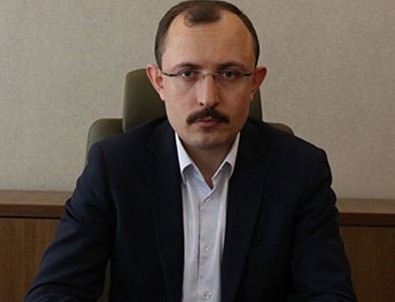 Bedelli yaşı kaç olacak?