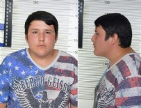 FACEBOOK - Çiftlik Bank vurguncularının özel yazışmaları: Uykumu kaçırıyor