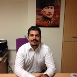 RÖNTGEN - Hamilelikte Topuk Dikenine Dikkat