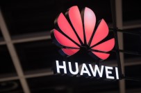 PANASONIC - Huawei'ye Bir Kısıtlama Da Japonya'dan