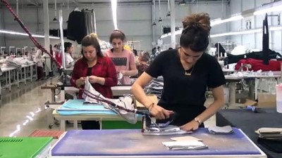 İftardan Sahura Üretim