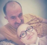 SOSYAL SORUMLULUK PROJESİ - Kızını Kaybetti Ama Kök Hücre Bağışıyla Başka Hayata Can Verdi