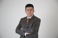 İNTERNET BANKACILIĞI - Nakit Yönetimiyle KOBİ'lere Büyük Kolaylık