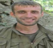 ÜMMET - Şehitlerin Kanı Yerde Kalmadı