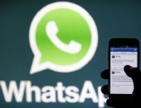 PAZARLAMA ZİRVESİ - WhatsApp'tan kullanıcılarını kızdıracak adım