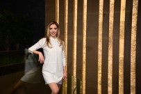 SOLARYUM - Yazın Cilt Sağlığına Dikkat