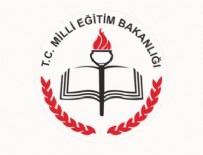 İMAM HATİP - Yetenek Sınavıyla Öğrenci Alacak Liselerin Başvuru Takvimi Açıklandı