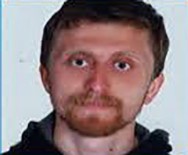 1 Milyon 500 Bin TL Ödülle Aranan MLKP'nin Bombacısı Yakalandı