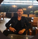 TIR ŞOFÖRÜ - Denizli'deki Kazada Ölü Sayısı 2'Ye Yükseldi