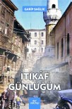 RAMAZAN AYı - 'İtikaf Günlüğüm' Kitabı İle İtikaf Pratikleri Anlatıldı