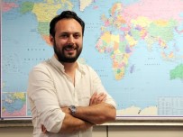 TUĞLU - 'Kulüpler Ayaklarını Yorganlarına Göre Uzatmalı'