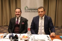 ISI YALITIMI - Malatya'da Enerji Bilinçlendirme Seferberliği