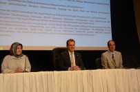 ELEKTRİK FATURASI - Suda İndirim Tamam, Borçlanmaya Onay Çıkmadı