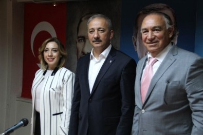 Turizm İşletmelerine Ecrimisil Kolaylığı