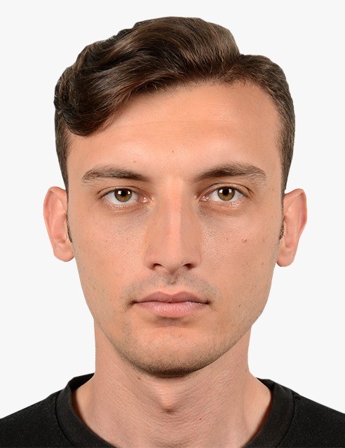 Eyüpsultan'da kaza: 1 polis şehit