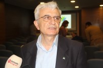 SAĞLIK TURİZMİ - BUSAT'ta Yurdakoş Dönemi