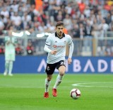 İZLANDA - Gözler Dorukhan'da, Yönetim Beklemede