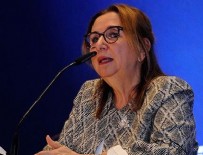 RUHSAR PEKCAN - Bakan Pekcan açıkladı! Salı günü başlıyor