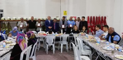 Balıkesir Büyükşehir Belediyesi İtfaiye Daire Başkanı Halil Yılmaz Açıklaması