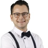 SEMPTOM - Çiftlerde HPV Alarmı