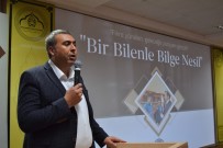 MALİYE BAKANI - Çoban Açıklaması '27 Mayıs Tüm Suikastlerin Anası'