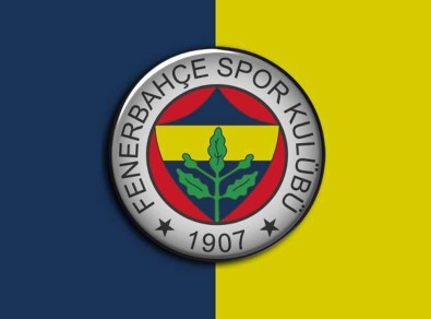 Fenerbahçe, UEFA'dan Alabileceği Cezaları Açıkladı