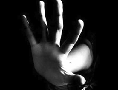 İğrenç! Cep telefonundan ve bilgisayarından çıktı, savunması isyan ettirdi