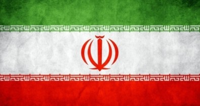 İran'da Meclis Başkanlığı Seçimleri Sonuçlandı