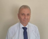 TABLET BİLGİSAYAR - Piyasa Değerinin Altında Satılan Ürünlere Karşı Uyarı