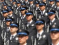 EMNİYET TEŞKİLATI - Polisler yeni sistemde nasıl askerlik yapacak?