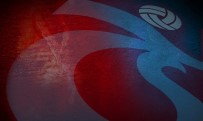 BAHAR HAVASI - Trabzonspor, Umutlarını Gelecek Bahara Taşıdı