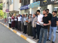 REKOR - 27 Mayıs Darbesinin Yıl Dönümü