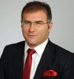27 MAYIS DARBESİ - AK Parti İl Başkan Yardımcısı Mustafa Akgül Açıklaması