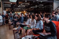 MAIDE - Ankara Kalkınma Ajansı Gençler İçin Sosyal Girişimcilik Programı Finalistleri Belli Oldu