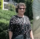 SU FATURASI - Aydın'da 5 Gündür Kayıp Olan Kadın Bulundu