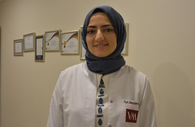 Bayram Ziyaretlerine Aç Gitmeyin