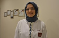 SAHUR - Bayram Ziyaretlerine Aç Gitmeyin