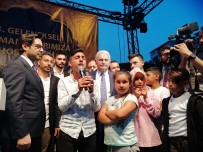 Binali Yıldırım Açıklaması 'Oylar Tekrar Sayılsın Dedik, CHP Karşı Çıktı'