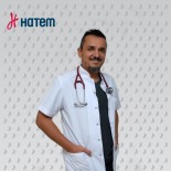 TAHAMMÜL - Çağımızın Sağlık Sorunu İnsülin Direnci