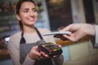 DENIZBANK - Cep telefonları elektronik cüzdana dönüşüyor