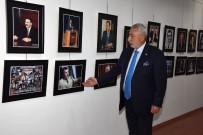 OTOBÜS BİLETİ - Palandöken Açıklaması 'Biletinize İsminizi Ve TC Yazdırmayı Unutmayın'