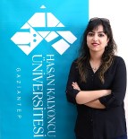 SAHUR - Sıcak Günlerde Oruç Tutarken Dikkat Edilmesi Gerekenler